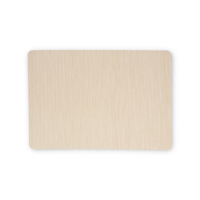 Platzset 43x30cm cobble beige TableTop