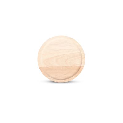 Serving board 20cm mango Rural