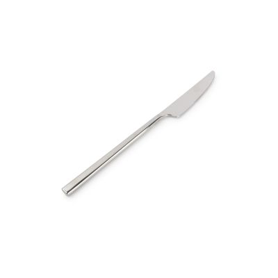 Tafelmesser Terno - Set/6