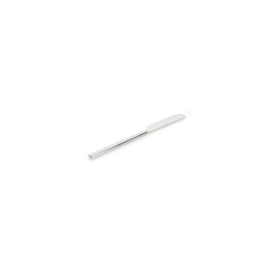 Buttermesser Terno - set/6