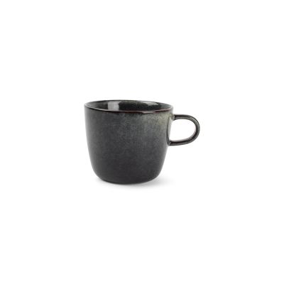 Mug 30cl green/blue Stitch