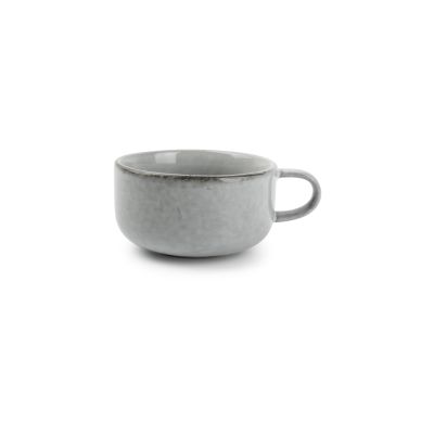Tasse 26cl blau Relic II