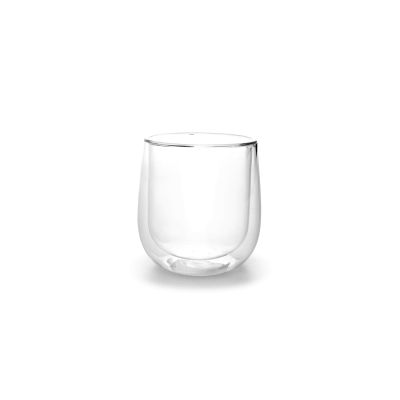 Tasse 25cl doppelwandig Paris - set/2