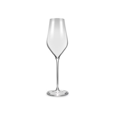 Champagnerglas 31cl Finesse - set/4