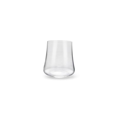 Glas 39cl Muze - set/4