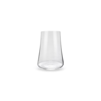 Glas 47cl Muze - set/4