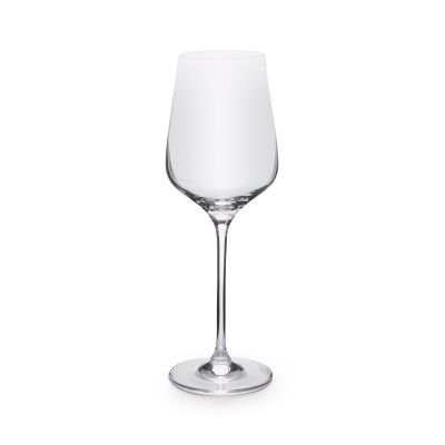 Wine glass 45cl Mystique - set/4