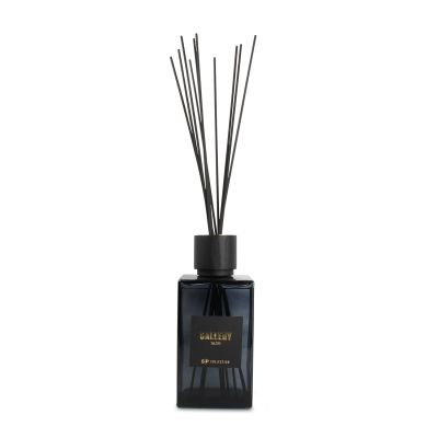 Duftstäbchen 2200ml Noir Gallery