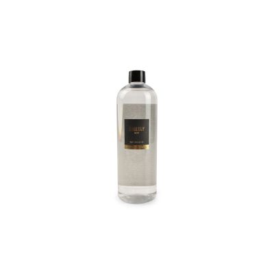 Nachfüll für Duftstäbchen 500ml Noir Gallery