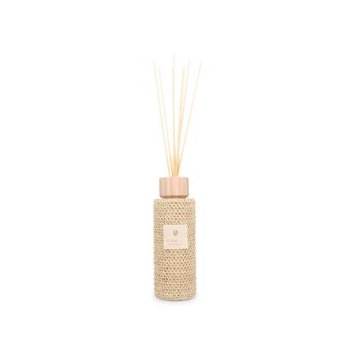 Duftstäbchen 500ml linnen Serene
