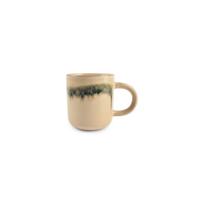 Becher 45cl sand Muggies