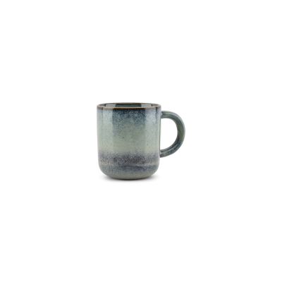 Becher 45cl eve Muggies