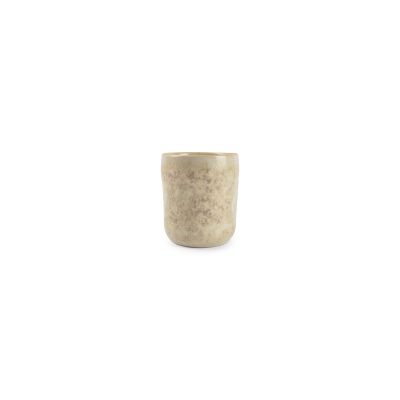 Cup 25cl Faro