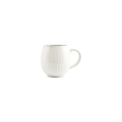 Beker 50cl turquoise Eclipse