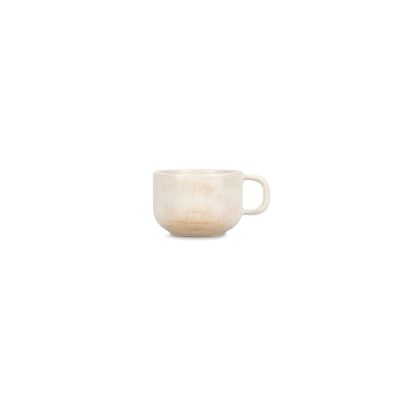 Tasse 22cl sunrise Aquarel
