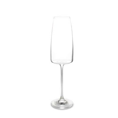 Champagnerglas 34cl Villa - Set/4