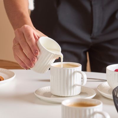 Tasse 20,5cl Ora Gloss