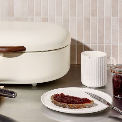 Becher 41cl Ora Gloss