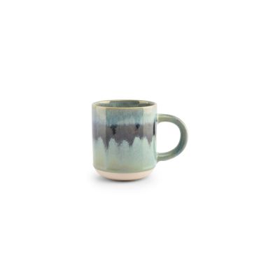 Becher 45cl sea Muggies