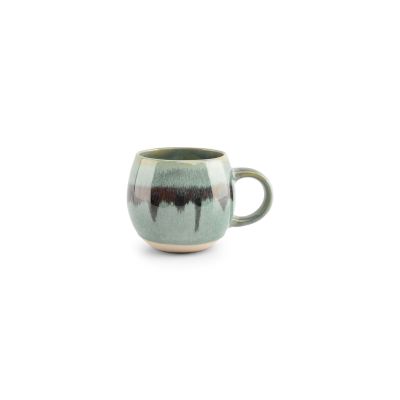 Becher 40cl rund sea Muggies
