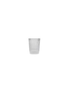 Glas 26cl Blossom - Set/4