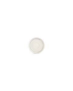 Undertasse 14,5cm universal blau Stripes