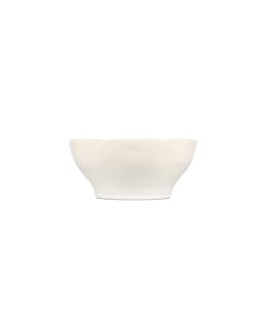 Bowl 23,5xH10,5cm beige Rocca