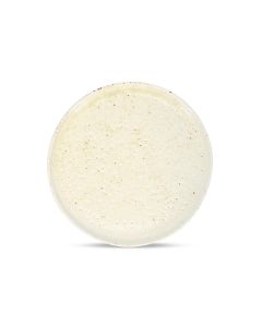 Assiette plate 22cm beach Studio Urban
