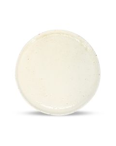 Assiette plate 26cm beach Studio Urban