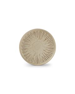 Teller flach 19cm Orion