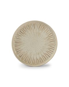 Teller flach 26cm Orion