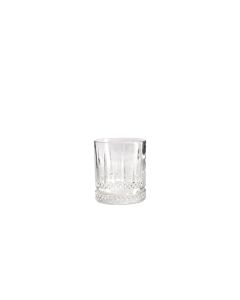 Glas 36cl royal Bond - Set/2