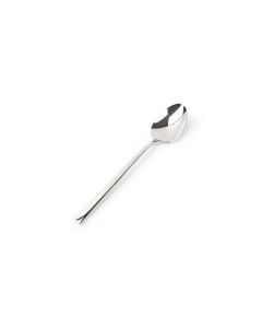 Dessertlepel Terno - set/6