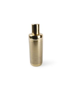 Cocktail shaker 65cl Diamond Bar