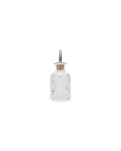 Bitters bottle 14cl Bar
