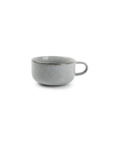 Tasse 26cl bleu Relic II