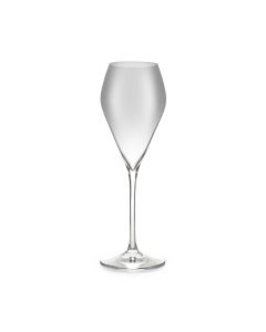 Champagne glass 23cl Cuvee - set/2