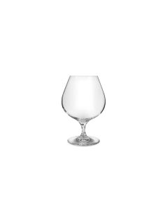 Cognac glass 66cl Cuvee - set/2