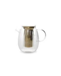 Teapot 100cl Tokio