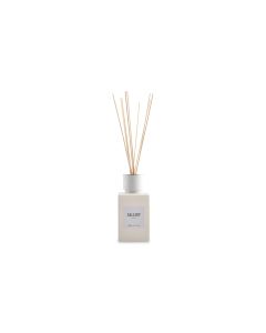 Reed diffuser 500ml white Gallery