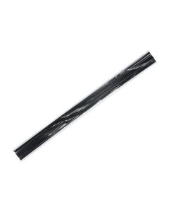 Diffuser sticks black for 1200ml Gallery