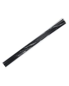 Diffuser sticks black for 2200ml Gallery