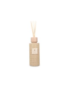 Duftstäbchen 1200ml linnen Serene