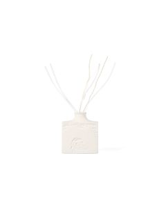 Reed diffuser 200ml chalk white Marn