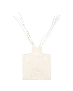 Reed diffuser 1200ml chalk white Marn
