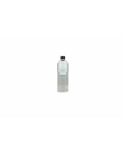 Refill scent 500ml chalk white Marn