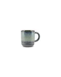 Becher 45cl eve Muggies