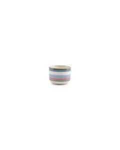 Ramekin 8xH5,5cm Palma - Set/3