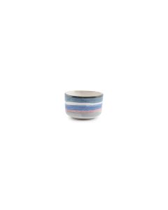 Ramekin 10xH6cm Palma - Set/2