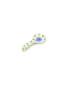Löffel Behälter 22,5x11xH3cm Fleur